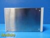 SPACELABS 91496 Command Module Options 1BFMPRV, Masimo SpO2 IBP NBP ECG T