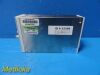 SPACELABS 91496 Command Module Options 1BFMPRV, Masimo SpO2 IBP NBP ECG T