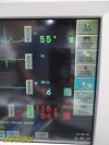 SPACELABS 91496 Command Module Options 1BFMPRV, Masimo SpO2 IBP NBP ECG T