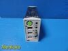 SPACELABS 91496 Command Module Options 1BFMPRV, Masimo SpO2 IBP NBP ECG T