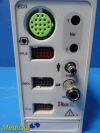 SPACELABS 91496 Command Module Options 1BFMPRV, Masimo SpO2 IBP NBP ECG T