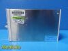 SPACELABS 91496 Command Module Options 1BFMPRV, Masimo SpO2 IBP NBP ECG T