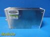 SPACELABS 91496 Command Module Options 1BFMPRV, Masimo SpO2 IBP NBP ECG T