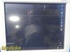 SPACELABS Ultraview SL 94266 Promate 19" Display Monitor
