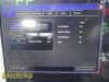 SPACELABS Ultraview SL 94266 Promate 19" Display Monitor