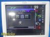 SPACELABS Ultraview SL 94266 Promate 19" Display Monitor