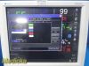 SPACELABS Ultraview SL 94266 Promate 19" Display Monitor
