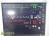 SPACELABS Ultraview SL 94266 Promate 19" Display Monitor