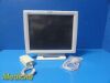 SPACELABS Ultraview SL 94266 Promate 19" Display Monitor