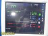 SPACELABS Ultraview SL 94266 Promate 19" Display Monitor