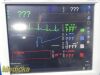 SPACELABS Ultraview SL 94266 Promate 19" Display Monitor