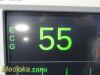 SPACELABS Ultraview SL 94266 Promate 19" Display Monitor