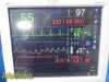 SPACELABS Ultraview SL 94266 Promate 19" Display Monitor