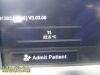 SPACELABS Ultraview SL 94266 Promate 19" Display Monitor