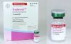 BAYER 50419032511 Gadavist  contrast 1 mmol / mL Injection Vial 7.5 mL