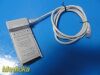 NIHON KOHDEN QI-101P Network Card W/ Cable; SW 01-17