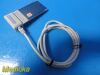NIHON KOHDEN QI-101P Network Card W/ Cable; SW 01-17