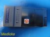 NIHON KOHDEN QI-101P Network Card W/ Cable; SW 01-17