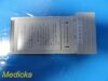 NIHON KOHDEN QI-101P Network Card W/ Cable; SW 01-17