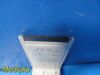 NIHON KOHDEN QI-101P Network Card W/ Cable; SW 01-17
