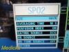 INVIVO 2012 Philips Model 865214  Expression MRI Monitor