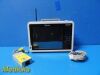 INVIVO 2012 Philips Model 865214  Expression MRI Monitor