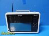 INVIVO 2012 Philips Model 865214  Expression MRI Monitor