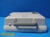 INVIVO 2012 Philips Model 865214  Expression MRI Monitor