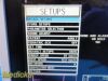 INVIVO 2012 Philips Model 865214  Expression MRI Monitor
