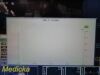 INVIVO 2012 Philips Model 865214  Expression MRI Monitor