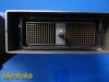 GE 2004  10L Linear Array Ultrasound Transducer