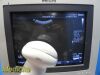 PHILIPS 3D6-2 Volumetric 3D-4D Convex Array Ultrasound Probe *TESTED*/ Ultrasound Transducer