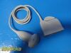 PHILIPS 3D6-2 Volumetric 3D-4D Convex Array Ultrasound Probe *TESTED*/ Ultrasound Transducer