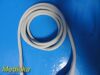 PHILIPS 3D6-2 Volumetric 3D-4D Convex Array Ultrasound Probe *TESTED*/ Ultrasound Transducer