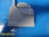 PHILIPS 3D6-2 Volumetric 3D-4D Convex Array Ultrasound Probe *TESTED*/ Ultrasound Transducer
