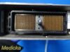 PHILIPS 3D6-2 Volumetric 3D-4D Convex Array Ultrasound Probe *TESTED*/ Ultrasound Transducer