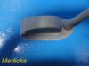 PHILIPS 3D6-2 Volumetric 3D-4D Convex Array Ultrasound Probe *TESTED*/ Ultrasound Transducer