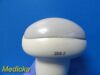 PHILIPS 3D6-2 Volumetric 3D-4D Convex Array Ultrasound Probe *TESTED*/ Ultrasound Transducer