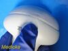 PHILIPS 3D6-2 Volumetric 3D-4D Convex Array Ultrasound Probe *TESTED*/ Ultrasound Transducer