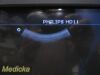 PHILIPS 3D6-2 Volumetric 3D-4D Convex Array Ultrasound Probe *TESTED*/ Ultrasound Transducer