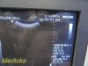 PHILIPS 3D6-2 Volumetric 3D-4D Convex Array Ultrasound Probe *TESTED*/ Ultrasound Transducer