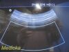 PHILIPS 3D6-2 Volumetric 3D-4D Convex Array Ultrasound Probe *TESTED*/ Ultrasound Transducer
