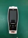 MASIMO Radical-7 Oximeter - Pulse