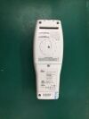 MASIMO Radical-7 Oximeter - Pulse