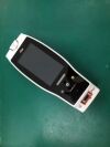 MASIMO Radical-7 Oximeter - Pulse