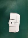 MASIMO Radical-7 Oximeter - Pulse