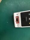 MASIMO Radical-7 Oximeter - Pulse