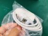 MASIMO RD SET DCI  RD SET DCI Spo2 Adult Reusable Finger Clip Sensor 3ft 0.9m Oxygen Monitor