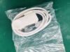 MASIMO RD SET DCI  RD SET DCI Spo2 Adult Reusable Finger Clip Sensor 3ft 0.9m Oxygen Monitor