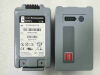MEDTRONIC 3206735-003 LP15 Lifepak 15 defibrillator Li-ion Rechargeable battery 3206735-003 Defibrillator